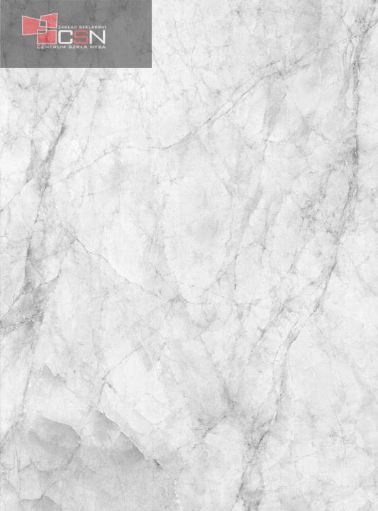 White soft marble texture