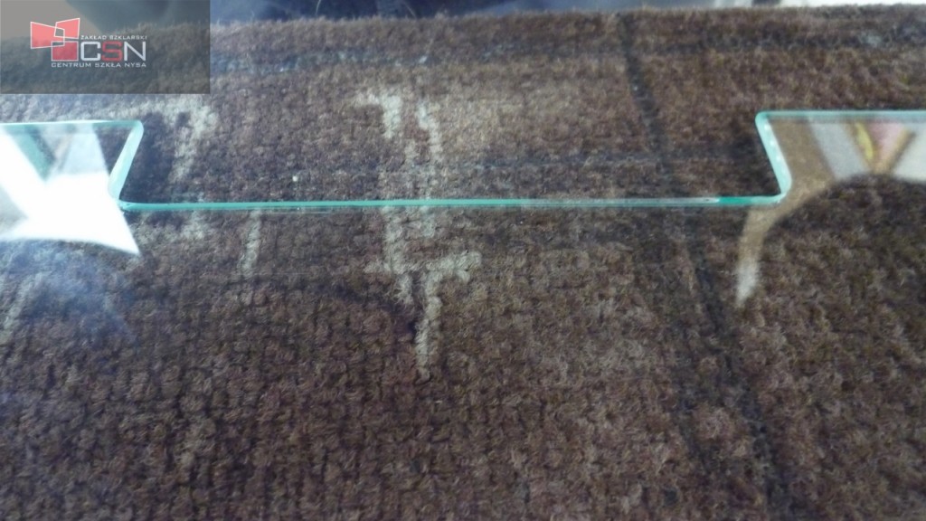 P1040202